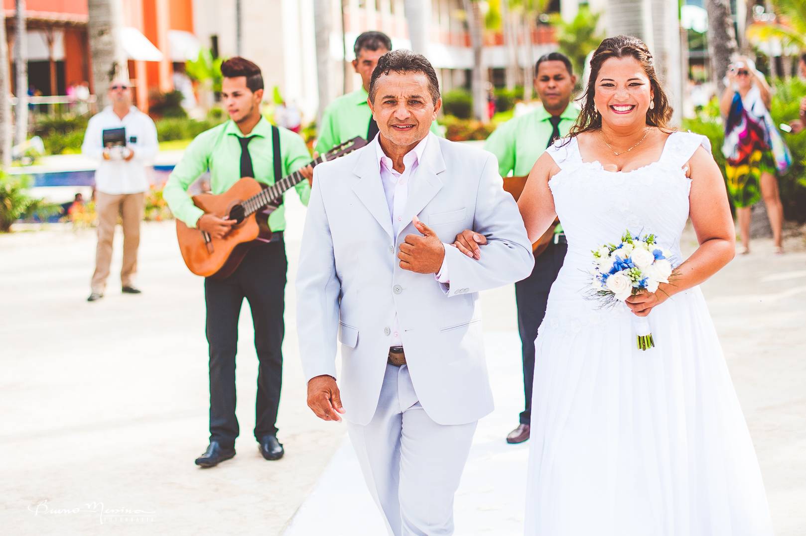 Casamento-em-Punta-Cana-7