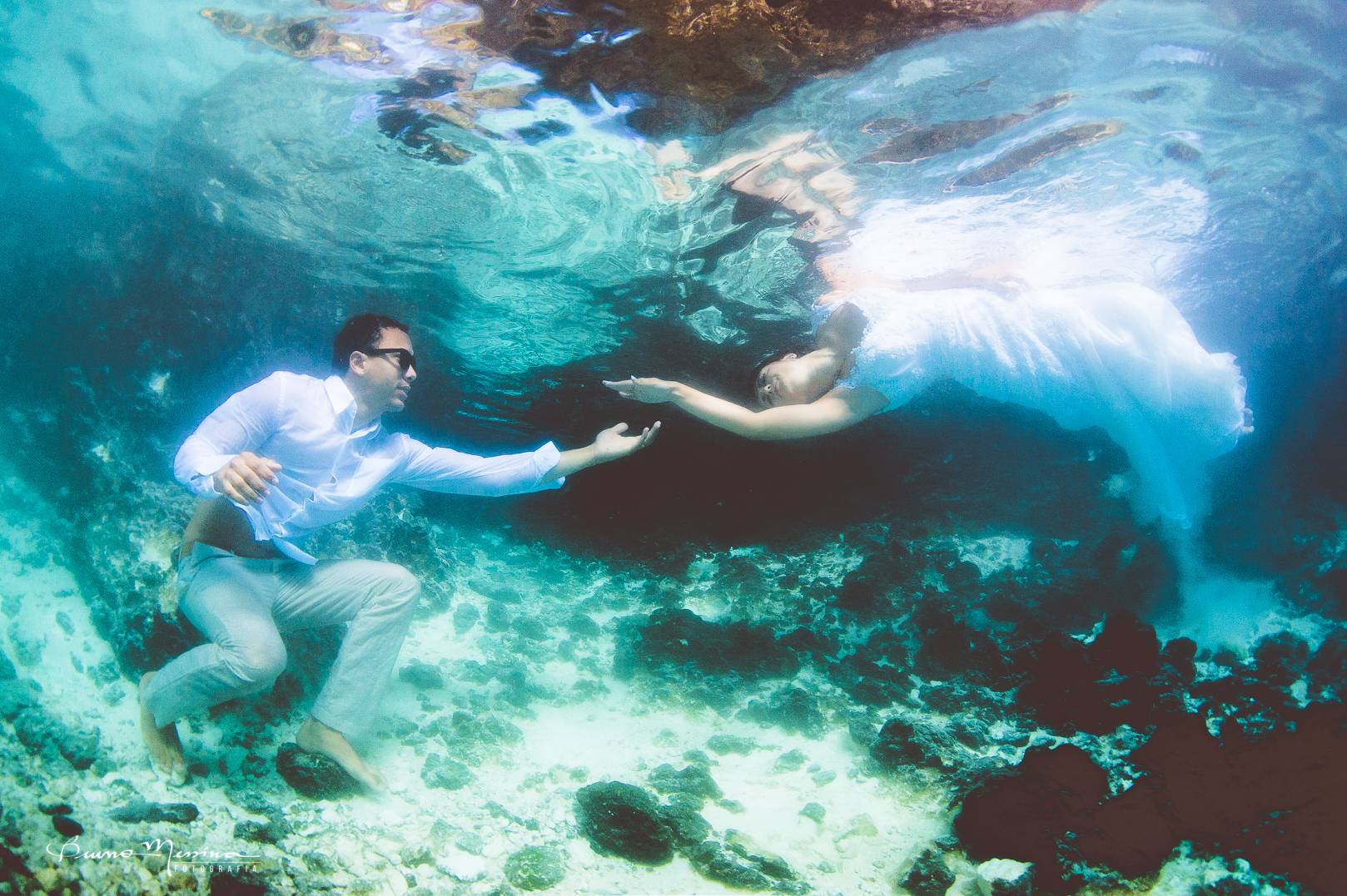 FOTOGRAFIA-DE-CASAMENTO-PUNTA-CANA-10