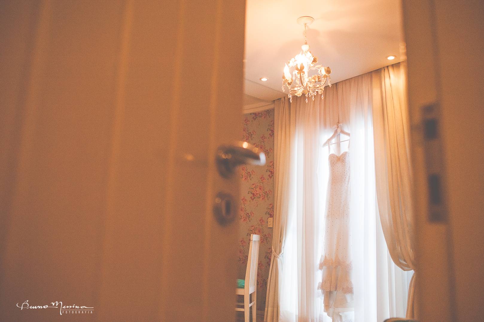 Fotos-de-Casamento-Florianópolis-SC1