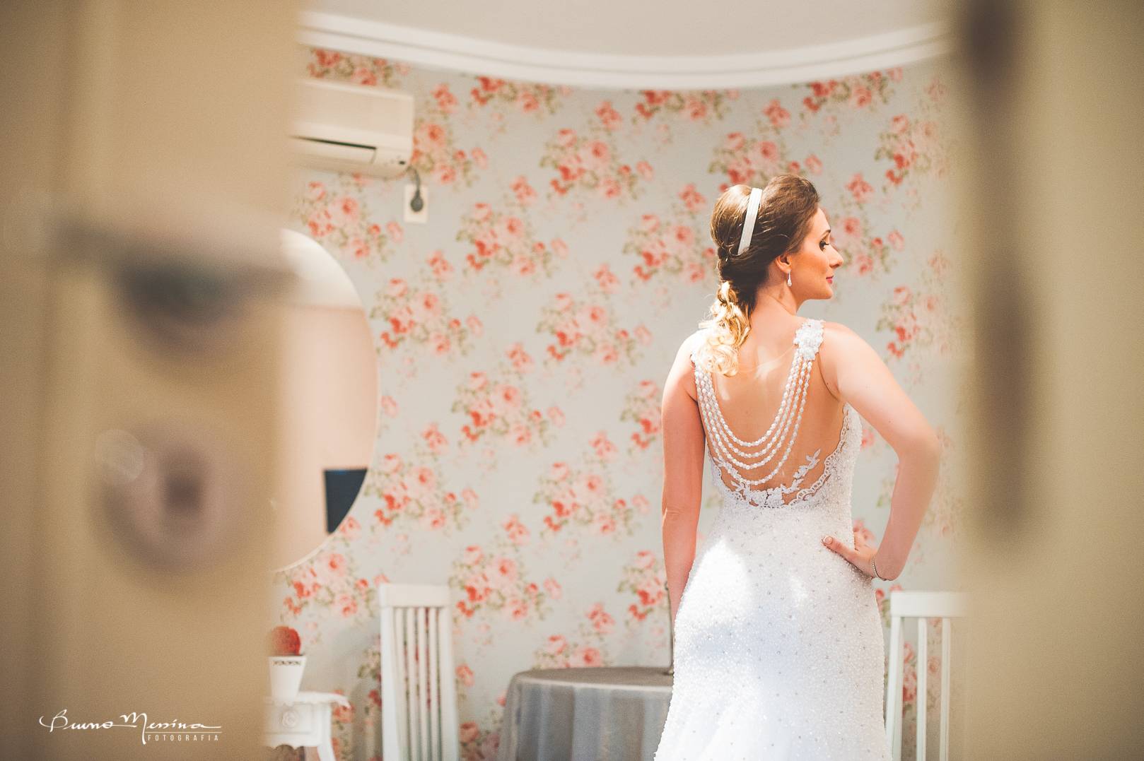 Fotos-de-Casamento-Florianópolis-SC12