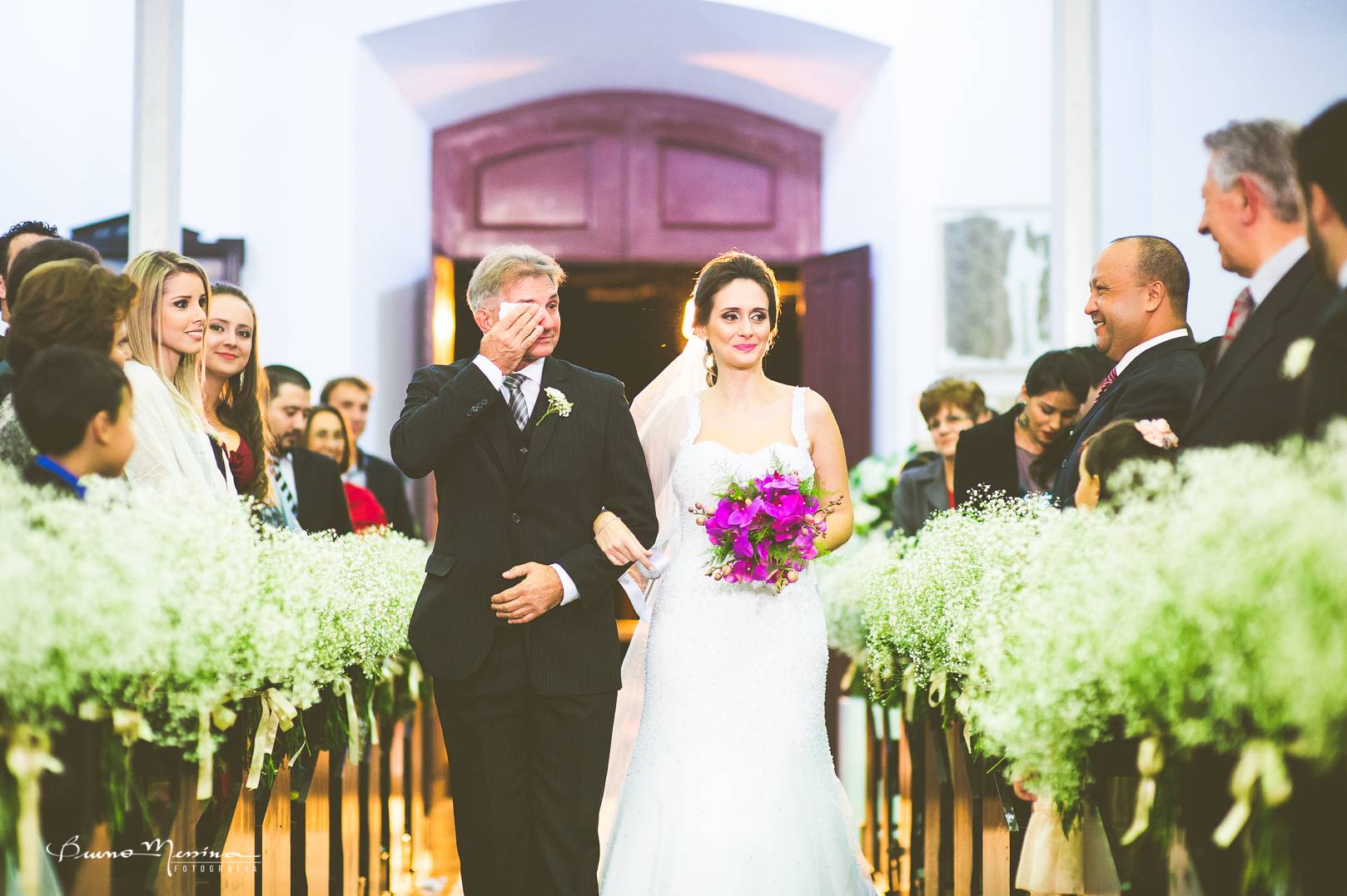 Fotos-de-Casamento-Florianópolis-SC15