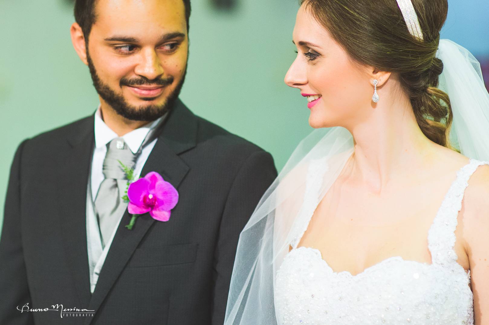 Fotos-de-Casamento-Florianópolis-SC17