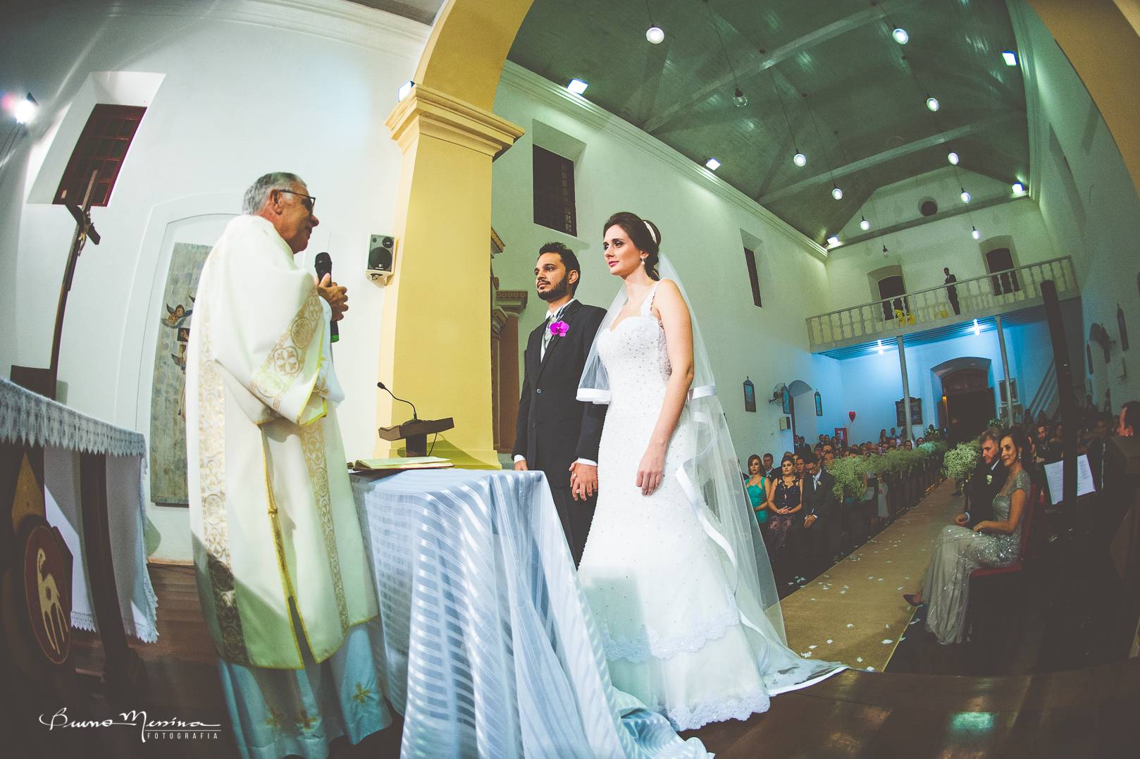 Fotos-de-Casamento-Florianópolis-SC18