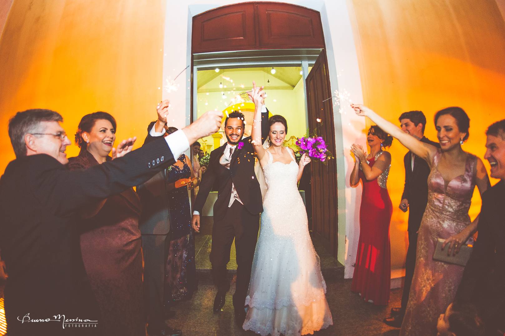 Fotos-de-Casamento-Florianópolis-SC20