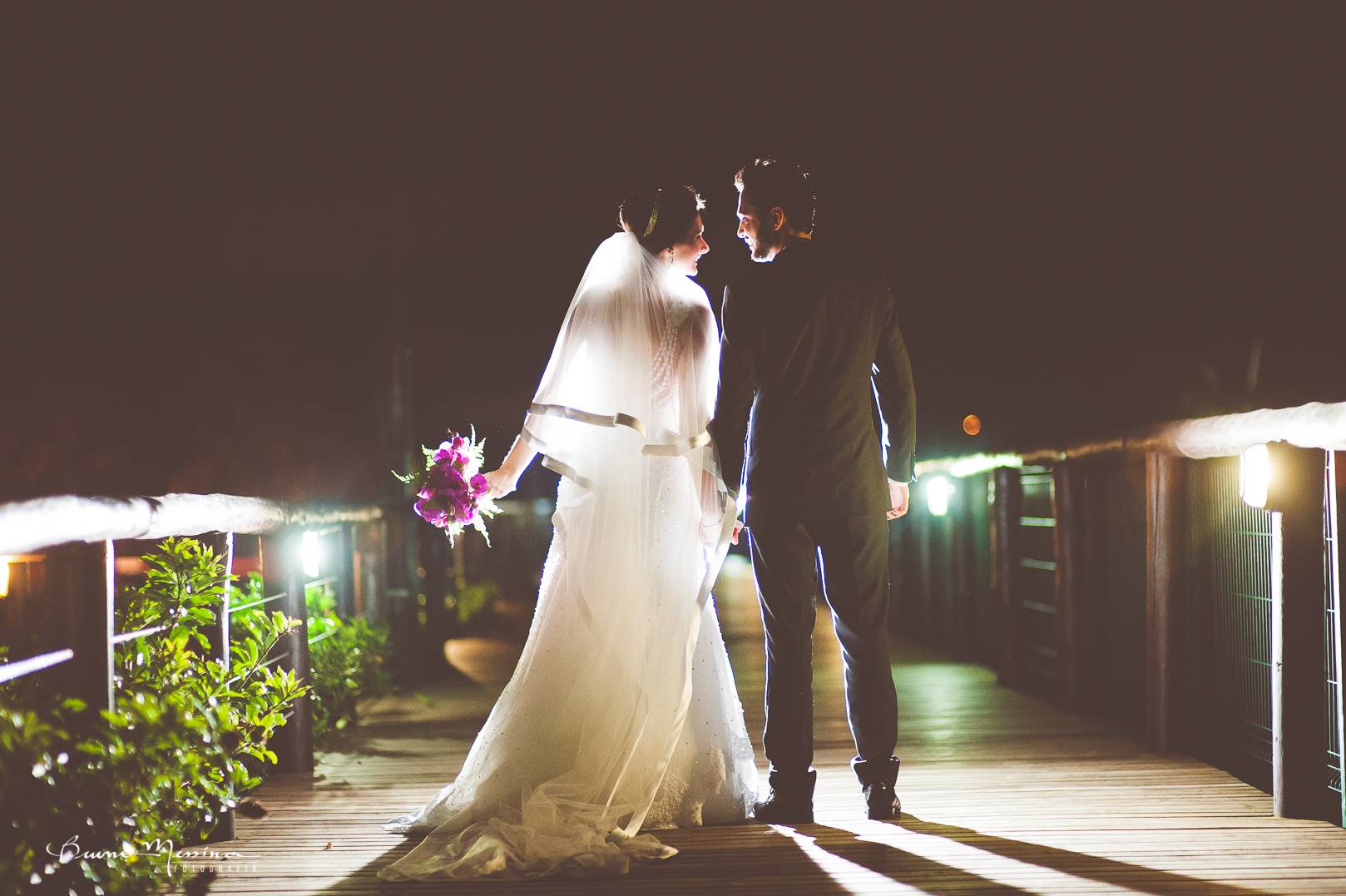 Fotos-de-Casamento-Florianópolis-SC21