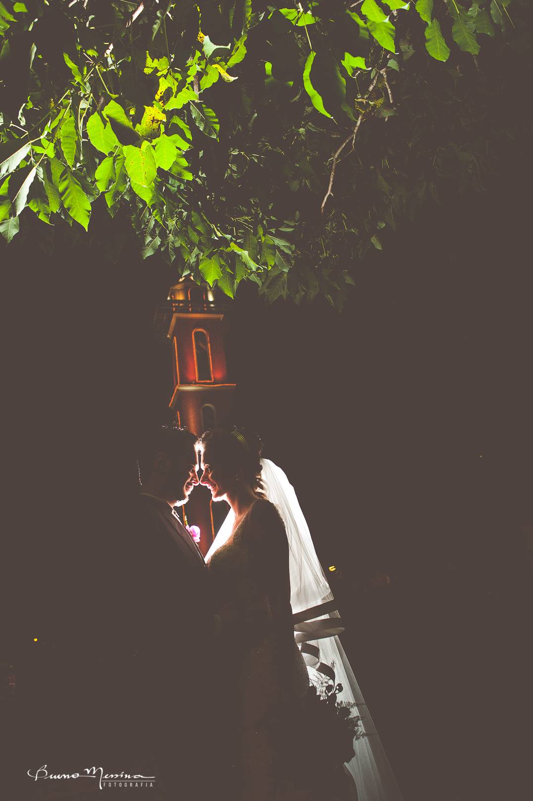 Fotos-de-Casamento-Florianópolis-SC22