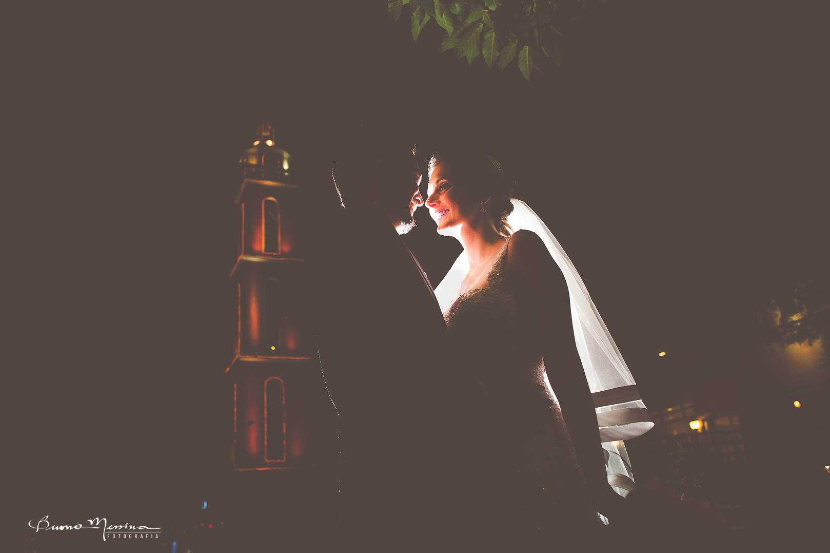 Fotos-de-Casamento-Florianópolis-SC23