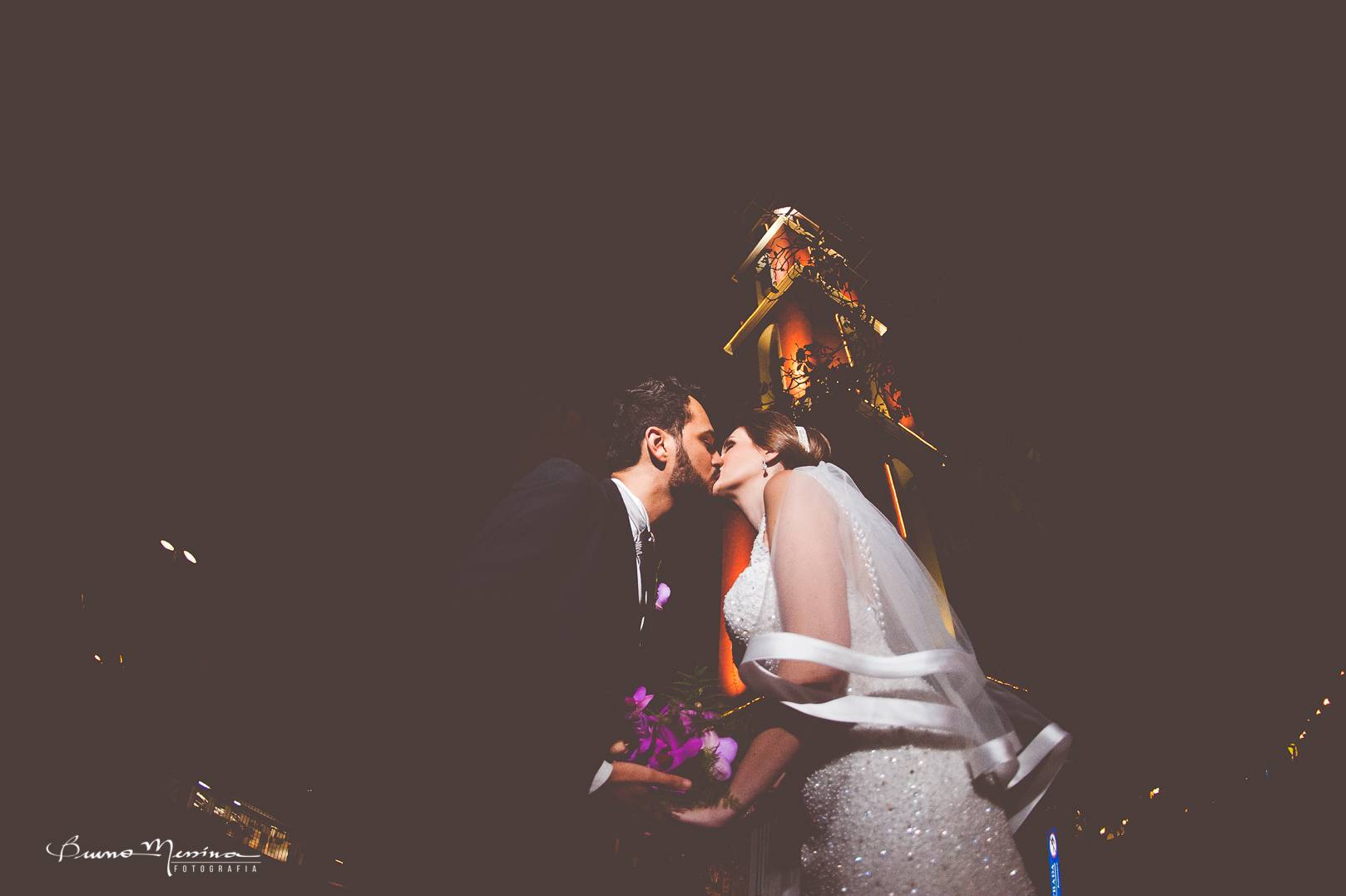 Fotos-de-Casamento-Florianópolis-SC24