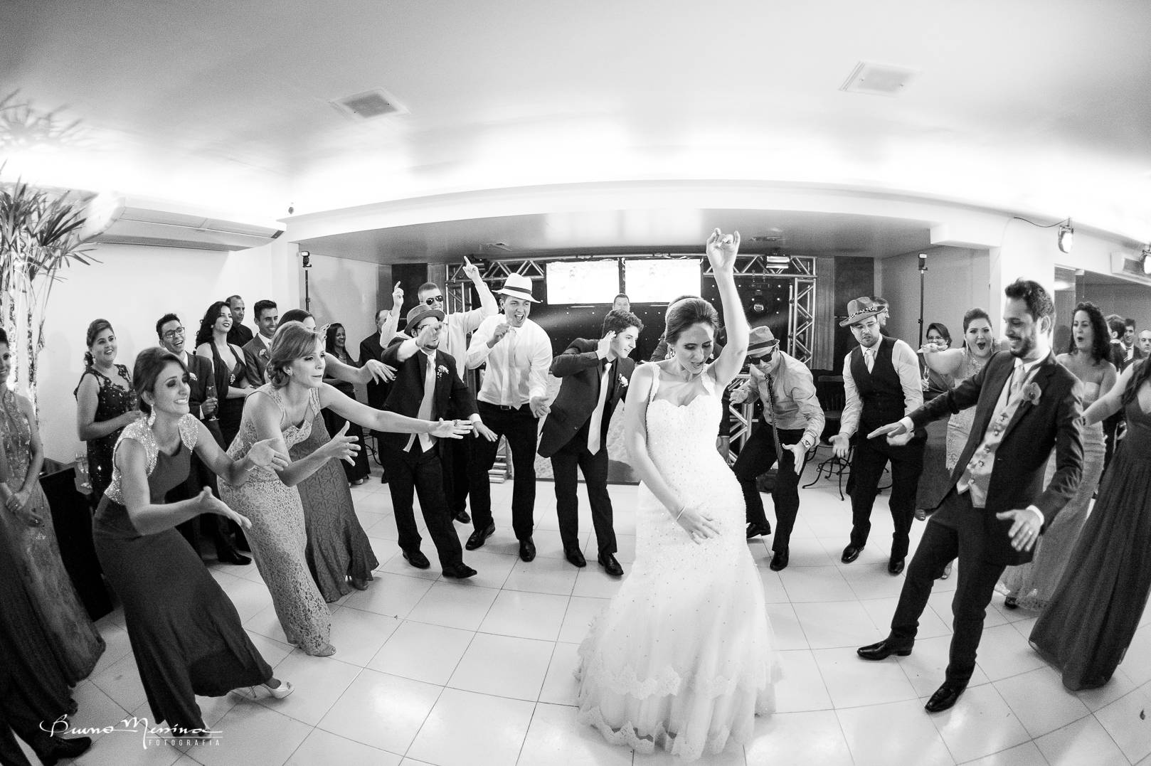 Fotos-de-Casamento-Florianópolis-SC25