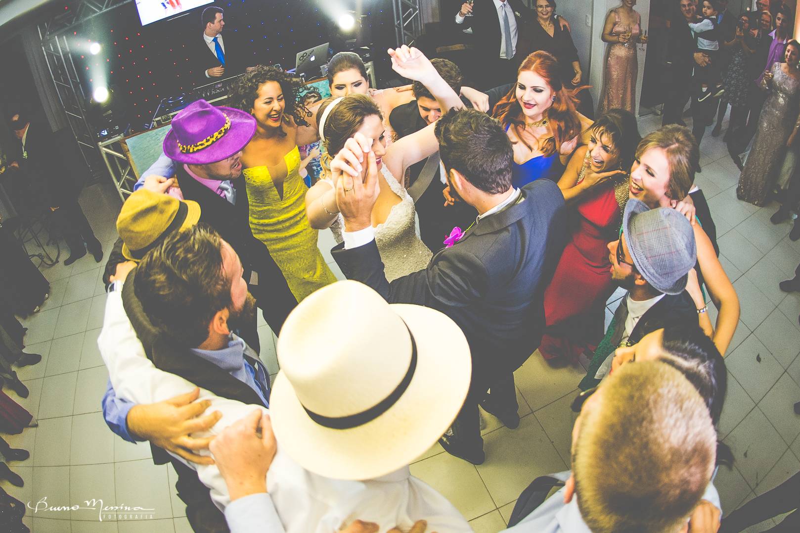 Fotos-de-Casamento-Florianópolis-SC26