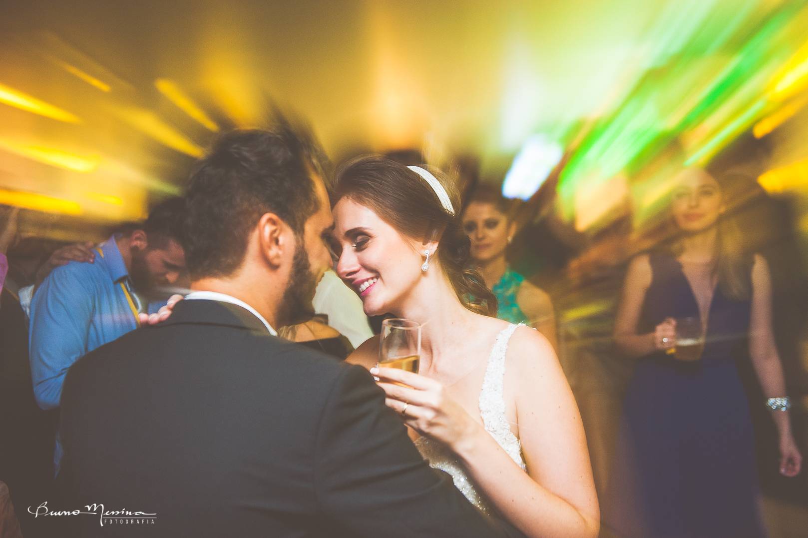 Fotos-de-Casamento-Florianópolis-SC27