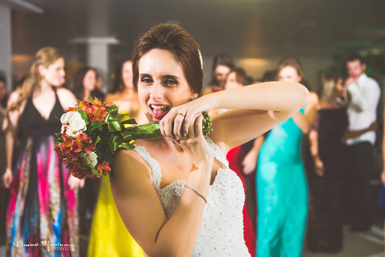 Fotos-de-Casamento-Florianópolis-SC28