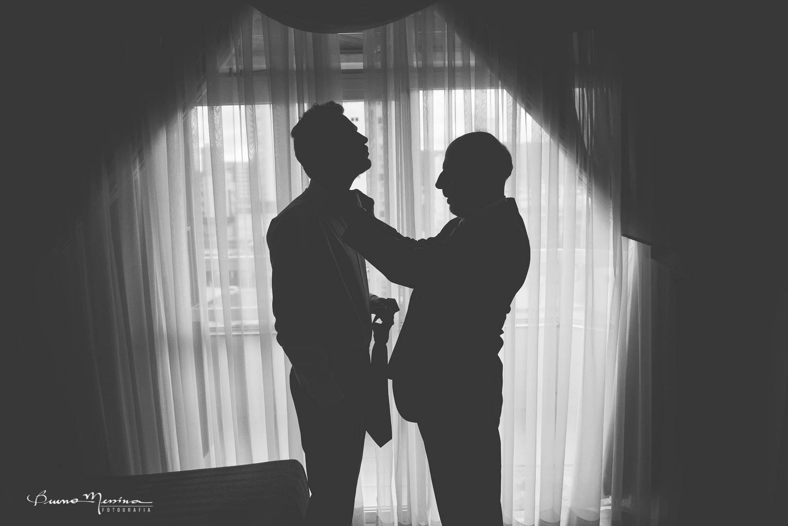 Fotos-de-Casamento-Florianópolis-SC3