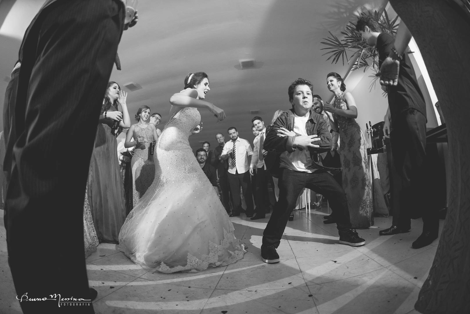 Fotos-de-Casamento-Florianópolis-SC30