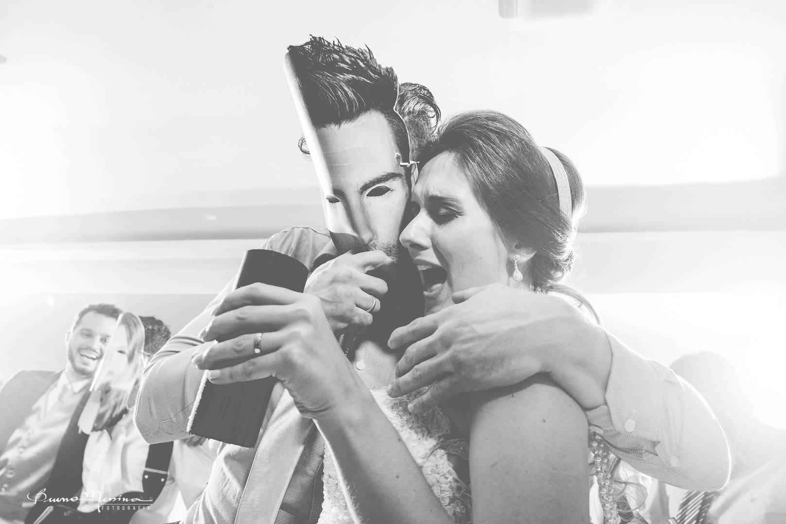 Fotos-de-Casamento-Florianópolis-SC31
