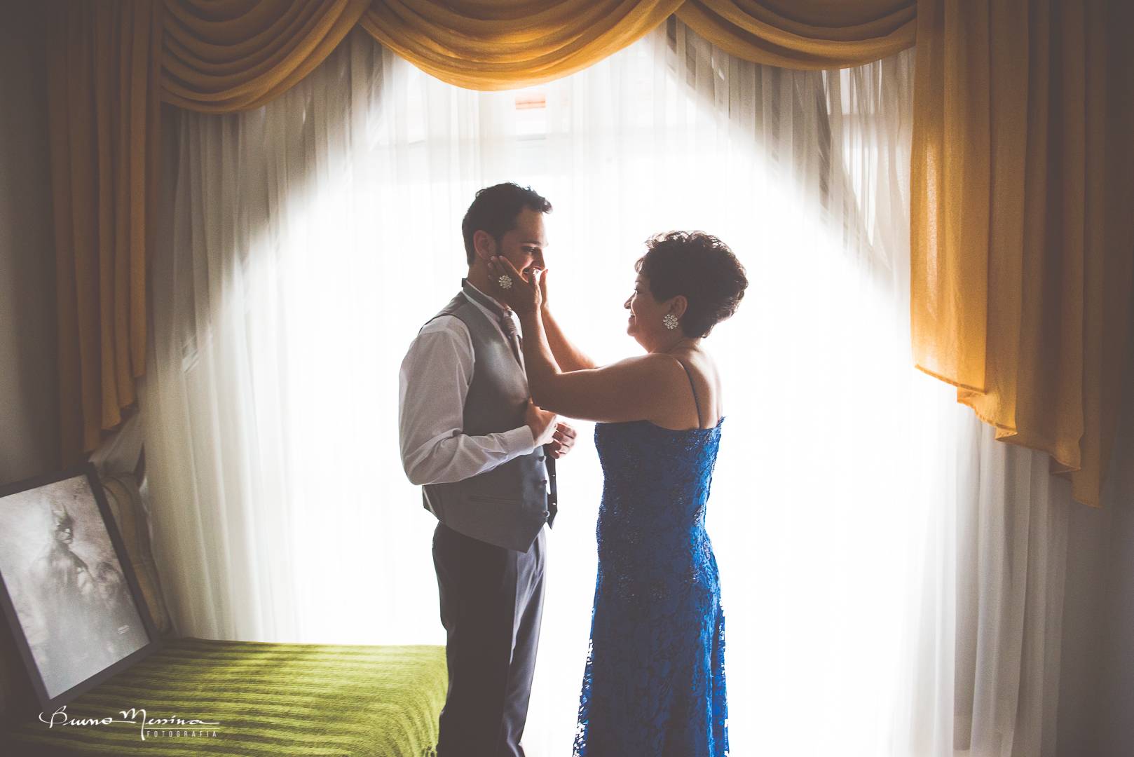 Fotos-de-Casamento-Florianópolis-SC4
