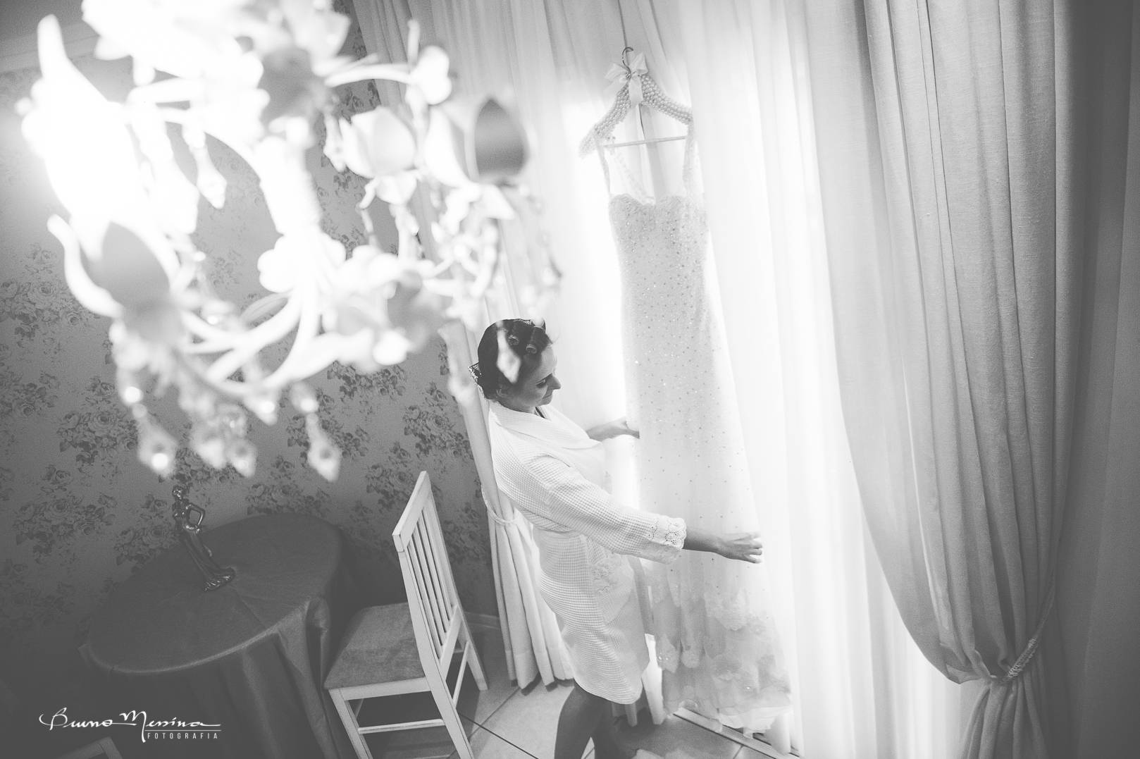 Fotos-de-Casamento-Florianópolis-SC6
