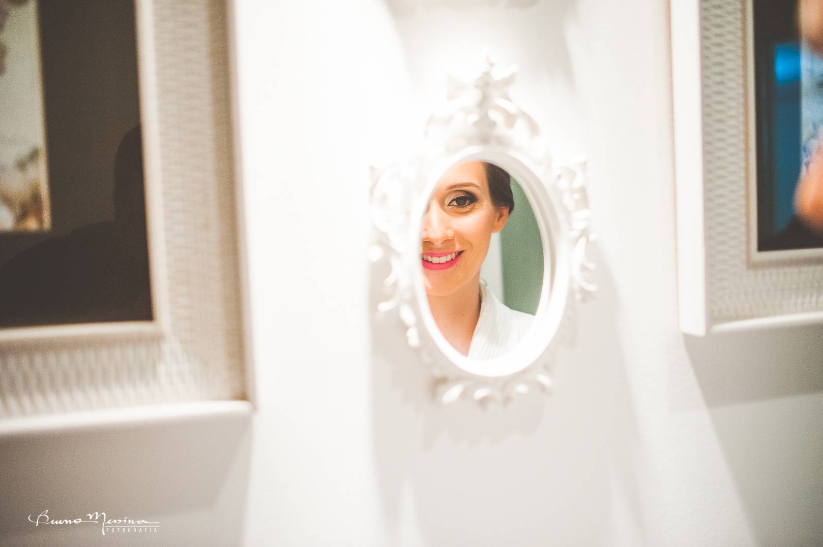 Fotos-de-Casamento-Florianópolis-SC8