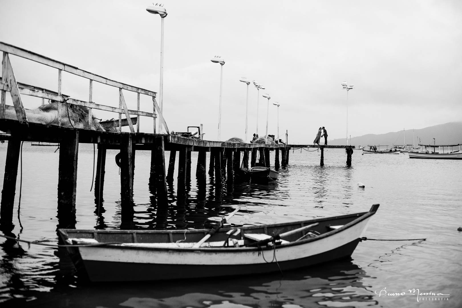 FRANCIELLYANDRE_0648