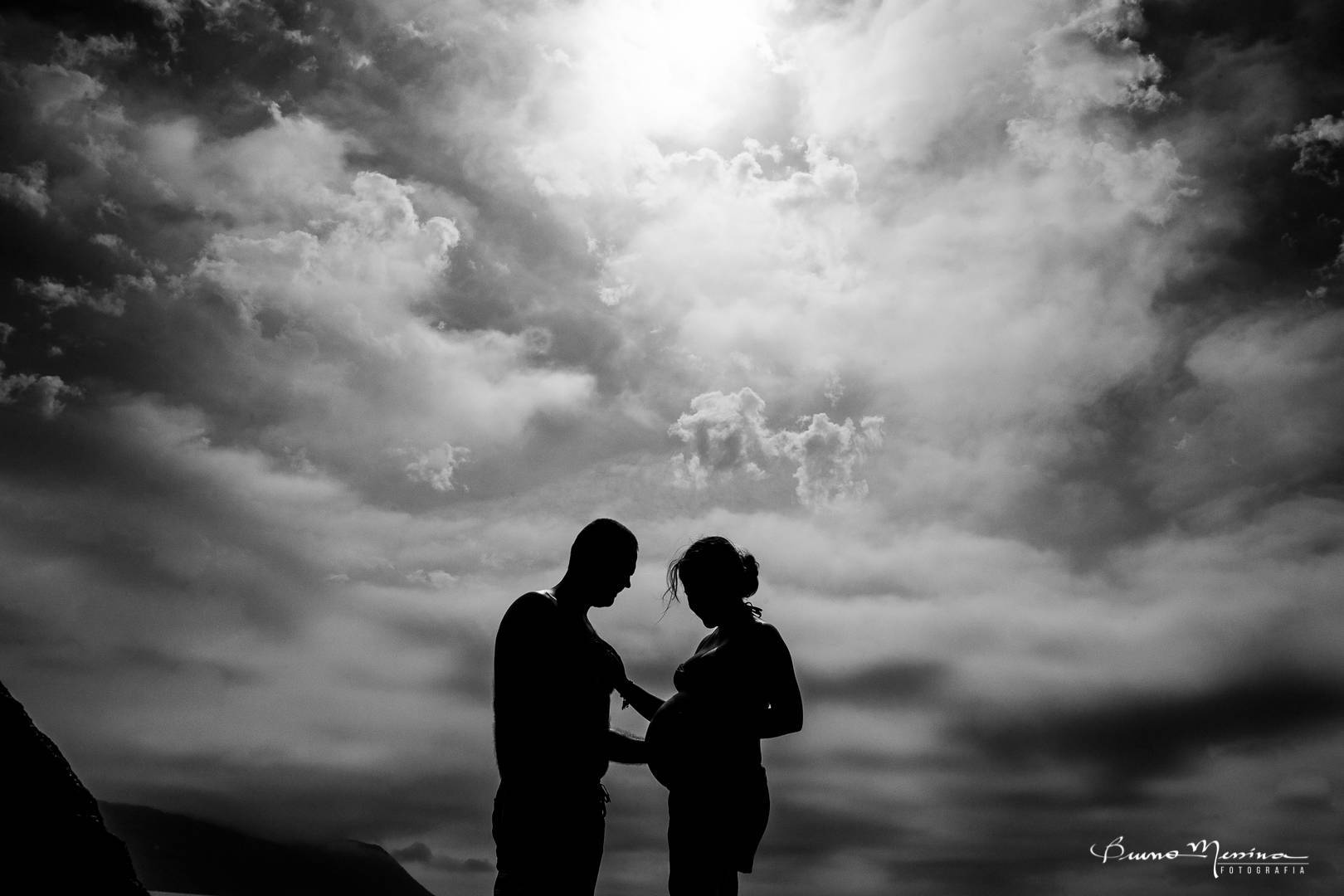 MANUELAEDUARDO_0096