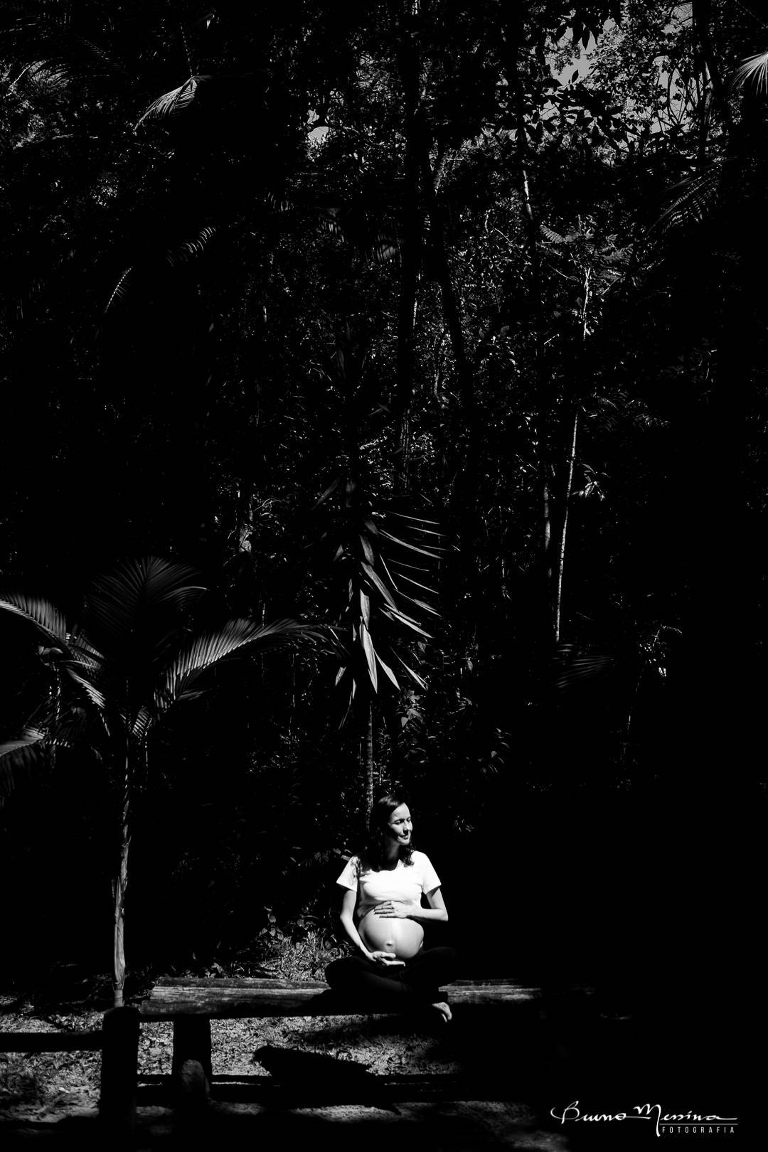 NARALEONARDO_0084