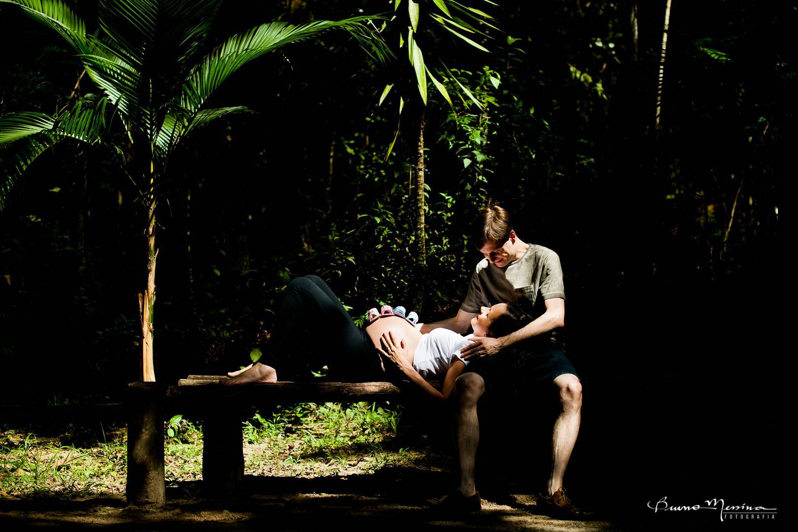 NARALEONARDO_0107