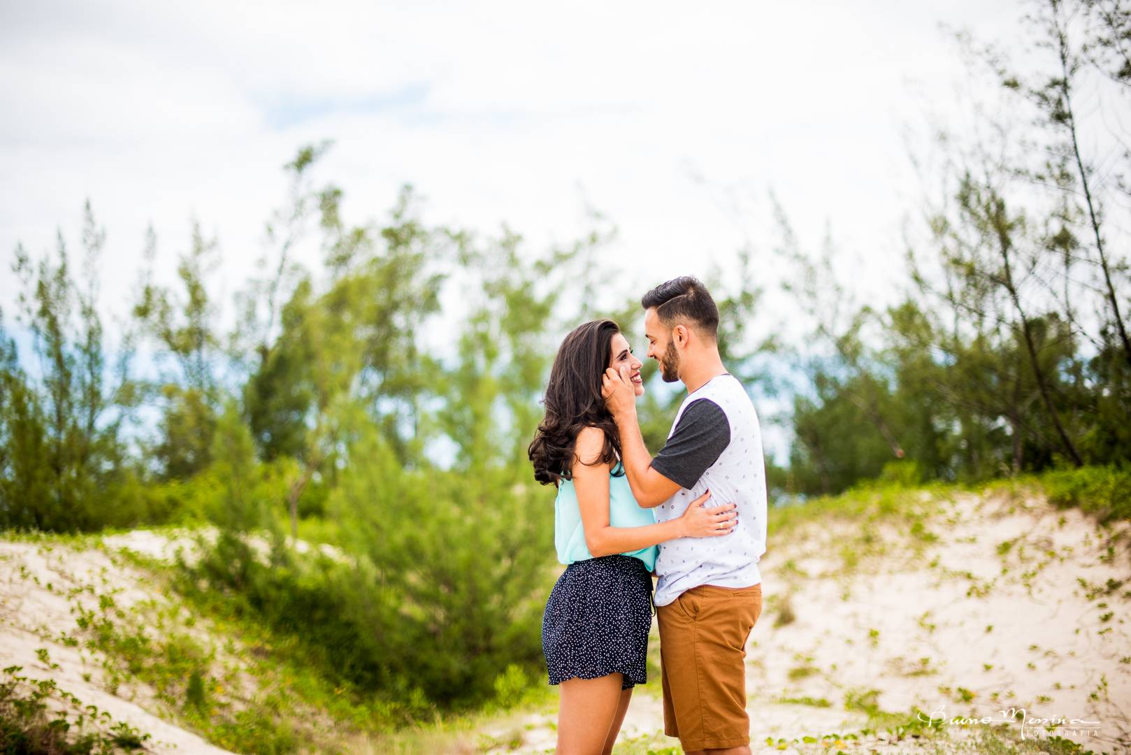 LETICIARAFAEL_PRECASAMENTO_0023