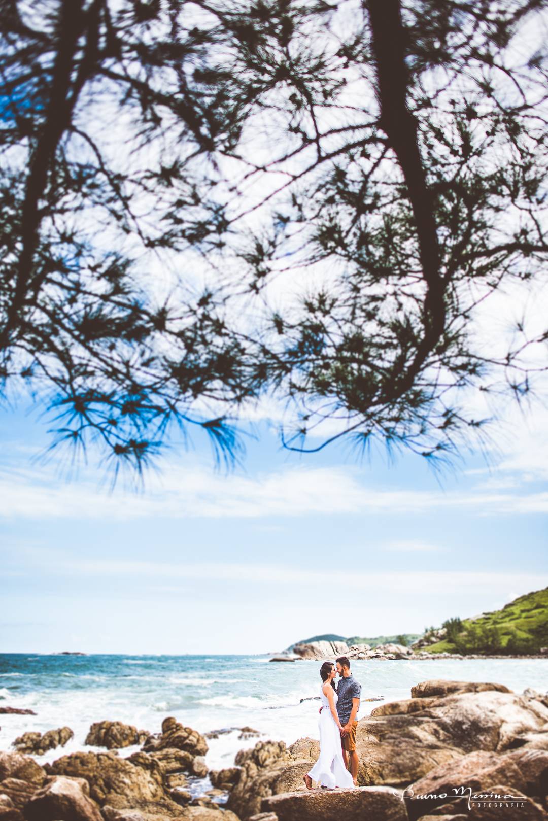 LETICIARAFAEL_PRECASAMENTO_0291