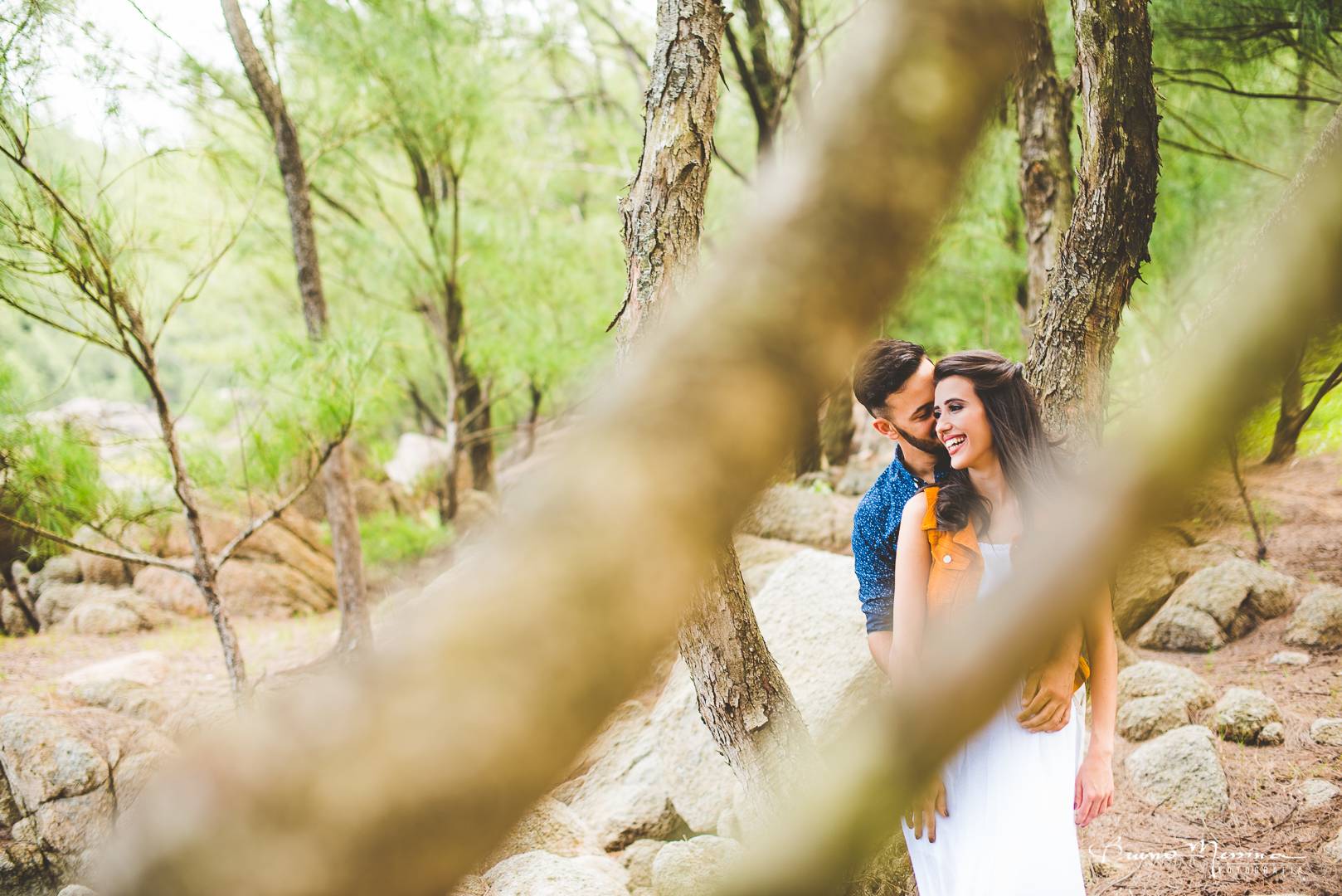 LETICIARAFAEL_PRECASAMENTO_0355