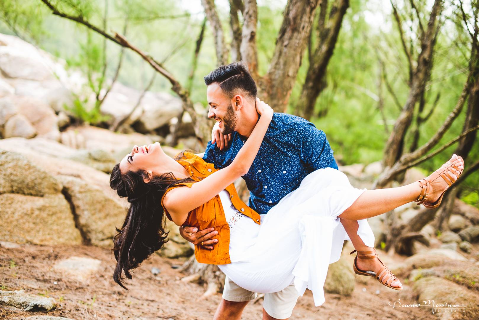 LETICIARAFAEL_PRECASAMENTO_0419