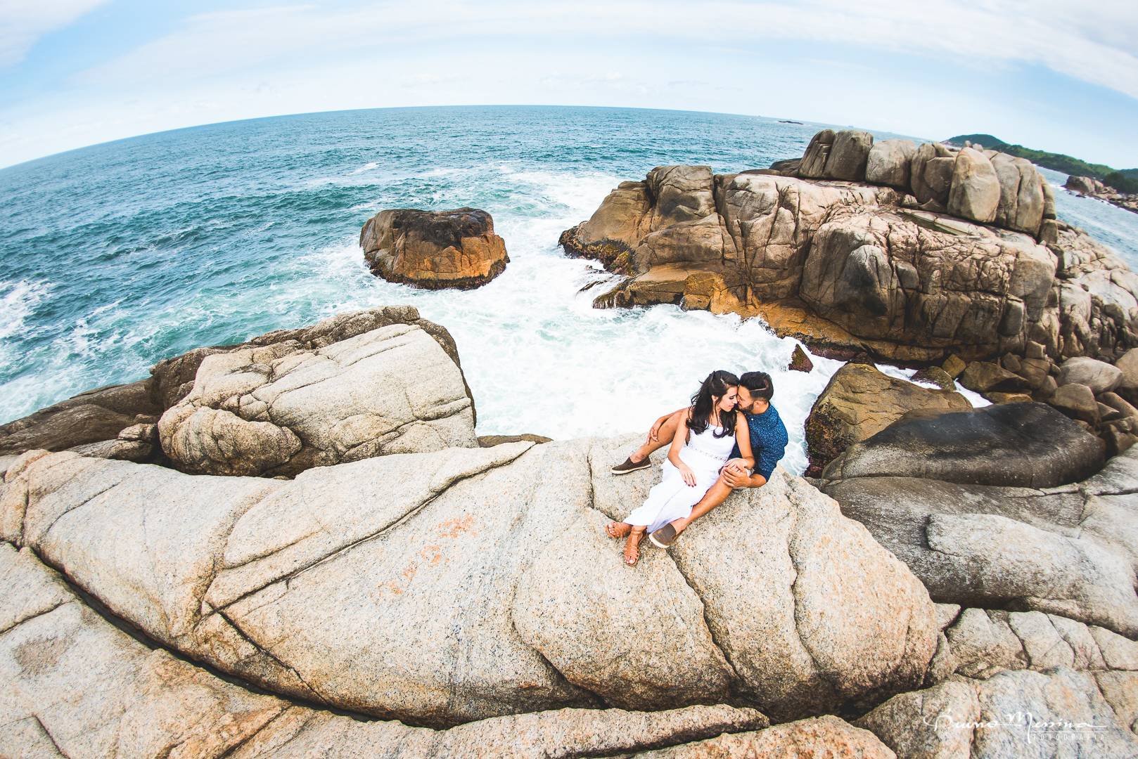 LETICIARAFAEL_PRECASAMENTO_0560