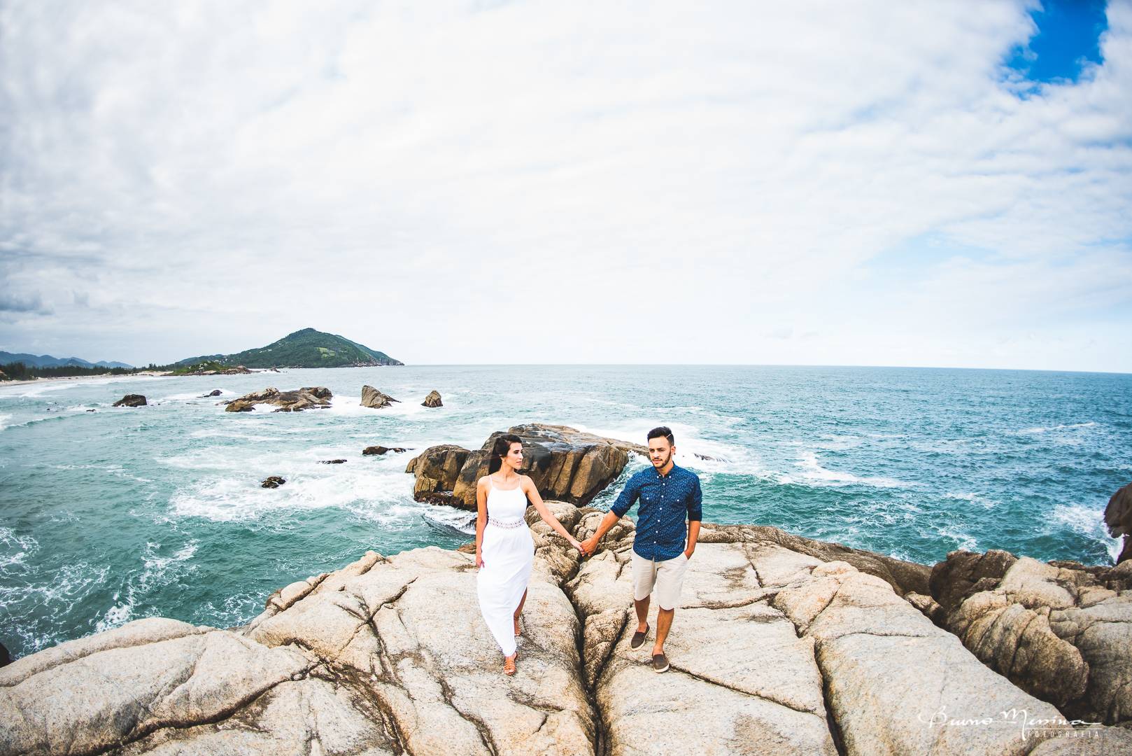 LETICIARAFAEL_PRECASAMENTO_0616