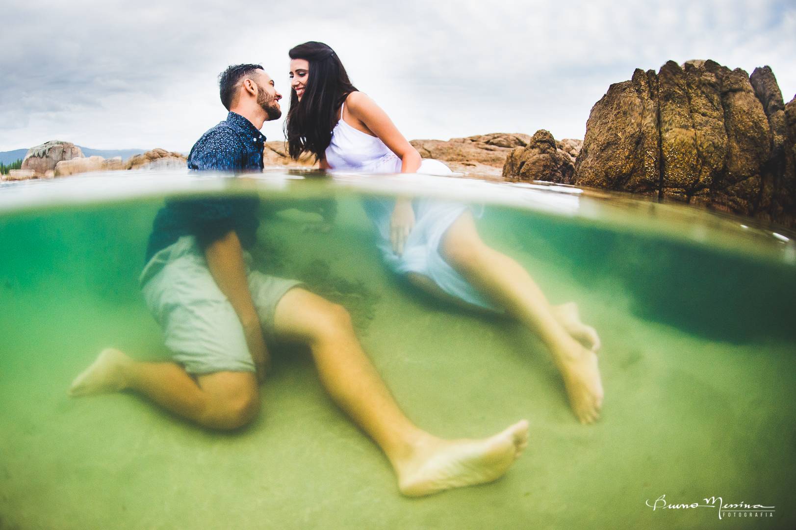 LETICIARAFAEL_PRECASAMENTO_0938