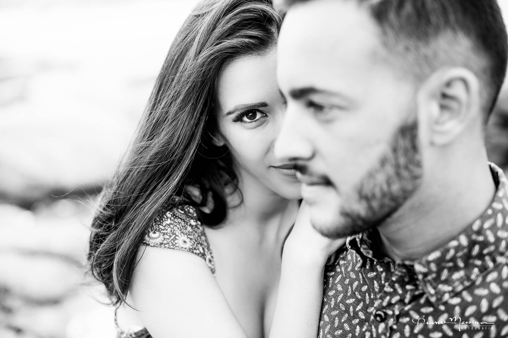 LETICIARAFAEL_PRECASAMENTO_1262
