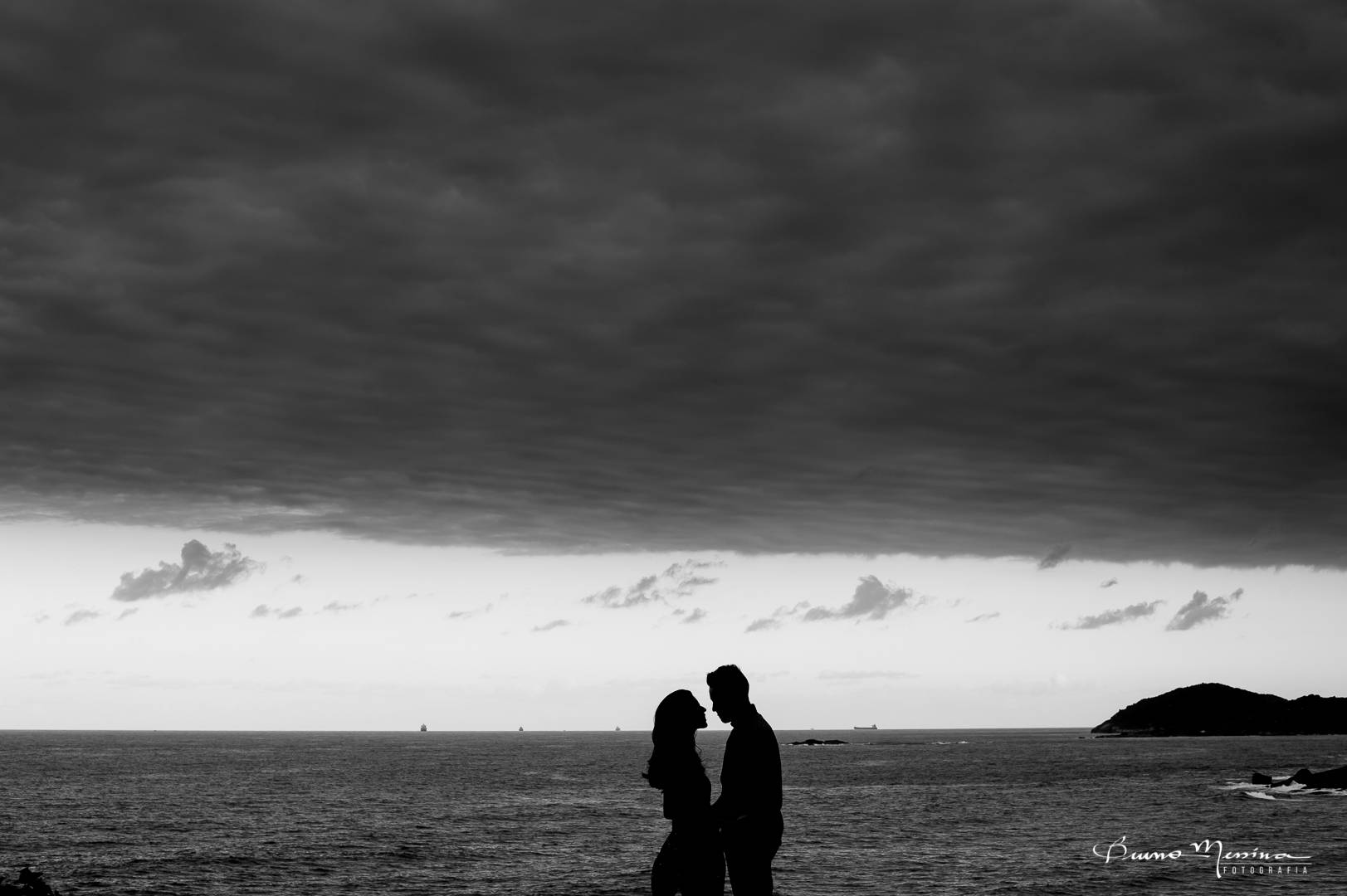 LETICIARAFAEL_PRECASAMENTO_1310