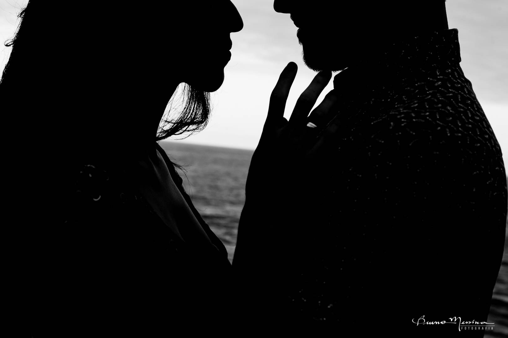 LETICIARAFAEL_PRECASAMENTO_1334
