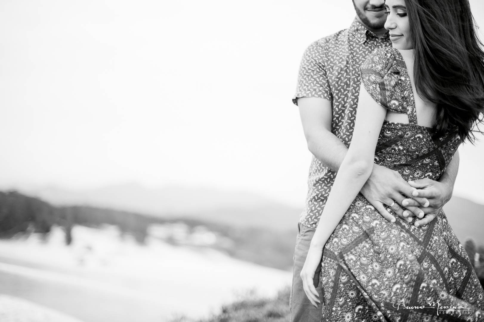 LETICIARAFAEL_PRECASAMENTO_1376