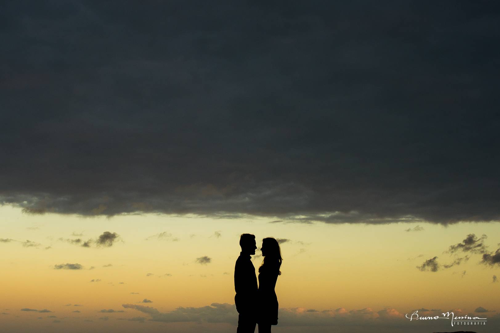 LETICIARAFAEL_PRECASAMENTO_1561