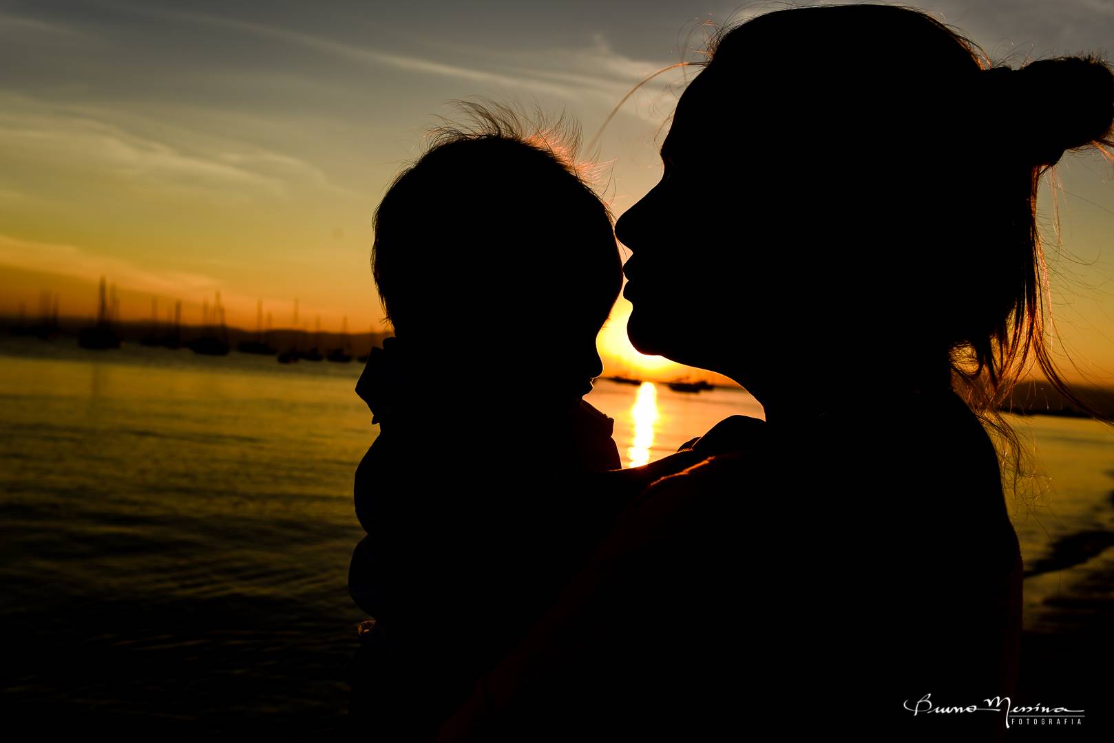 ACOMPANHAMENTO-GABRIEL-6MESES_0073