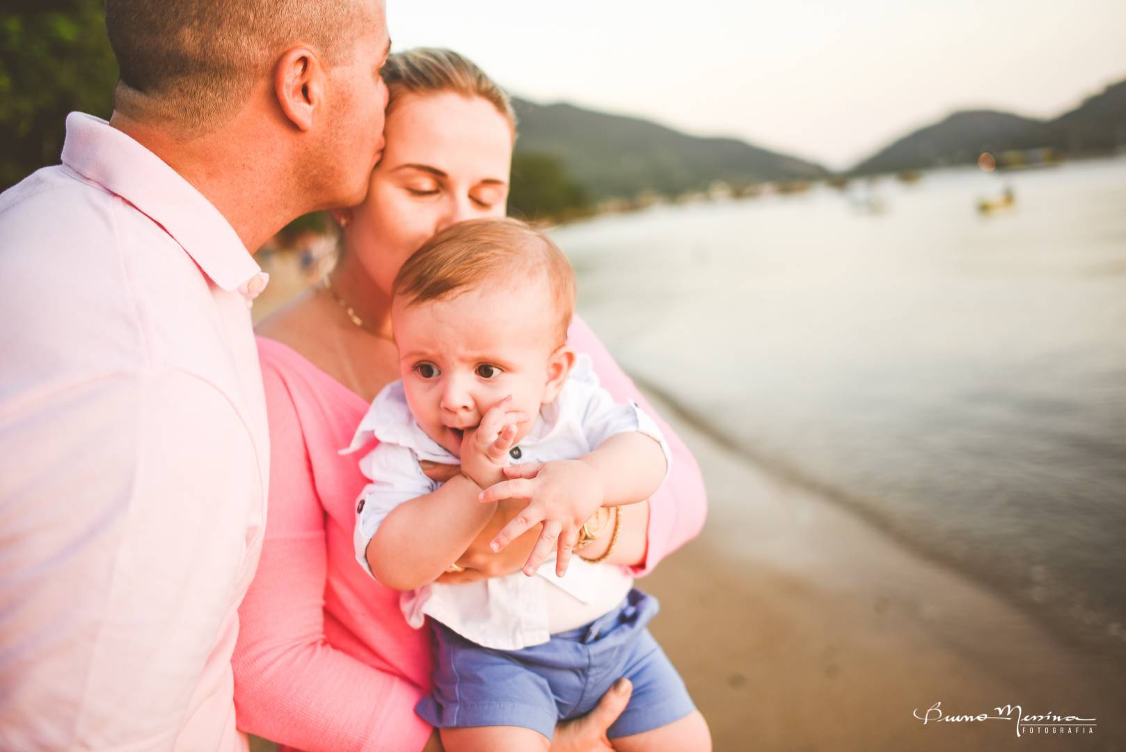 ACOMPANHAMENTO-GABRIEL-6MESES_0076