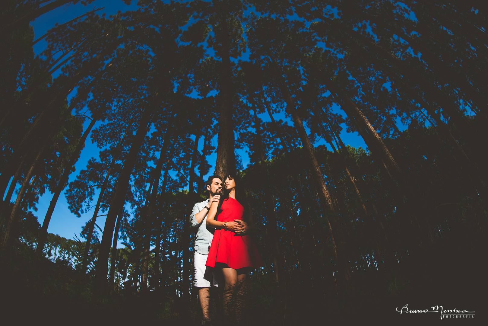 ALINEPAULO_PRECASAMENTO_0843