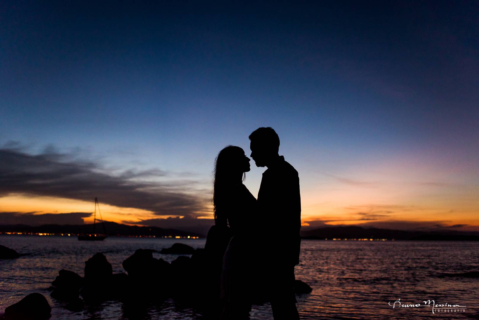 ALINEPAULO_PRECASAMENTO_1307