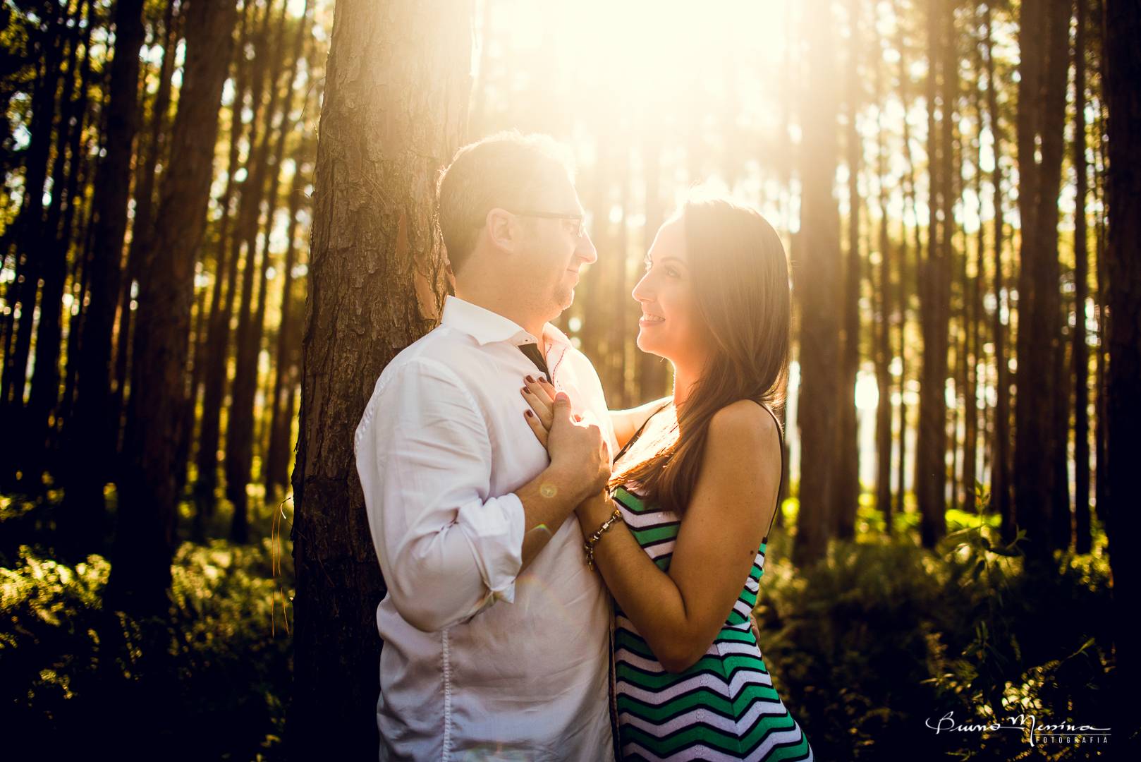 CAROLTHIAGO_PRECASAMENTO_0050