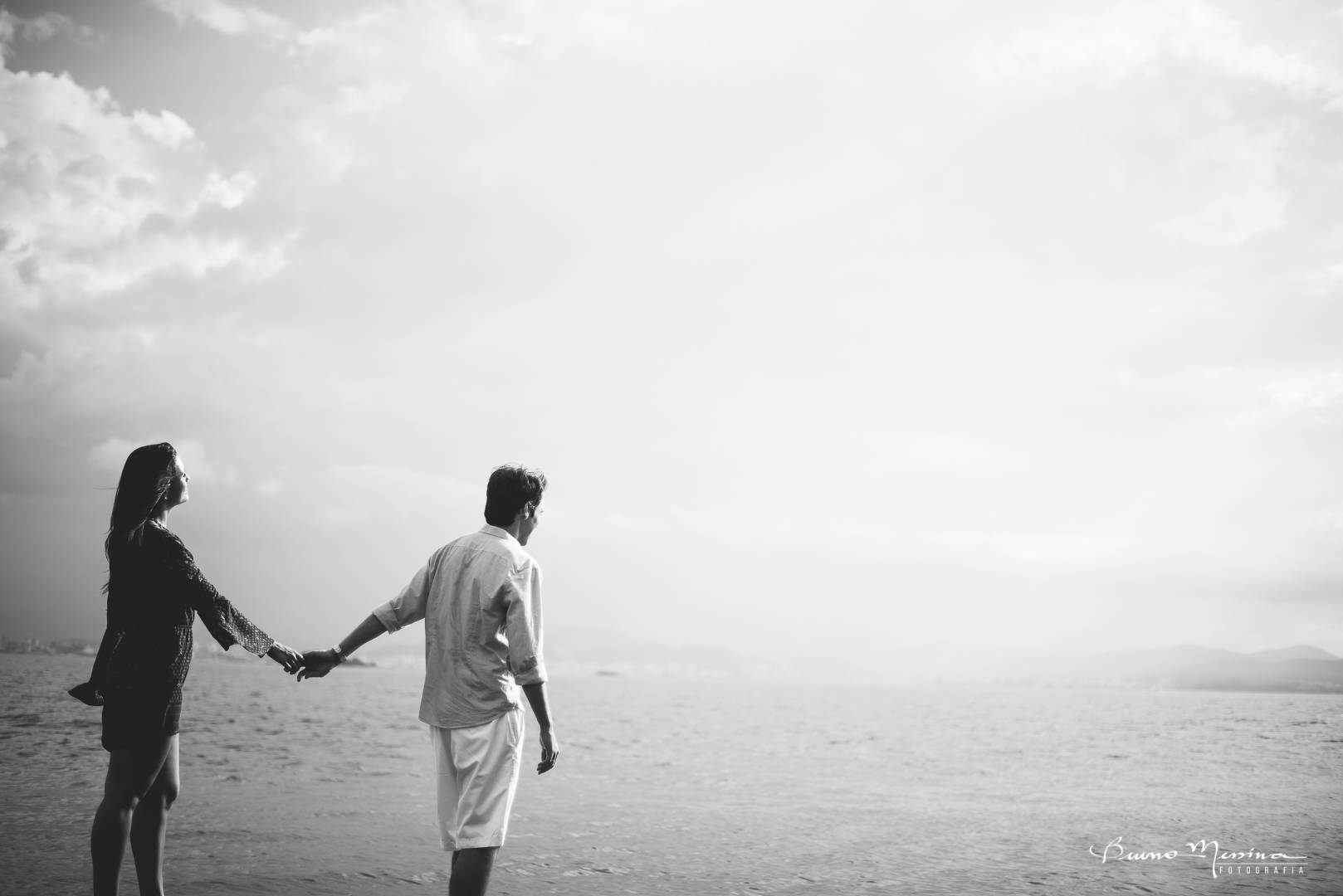 MANUMARCELO_PRECASAMENTO_0902