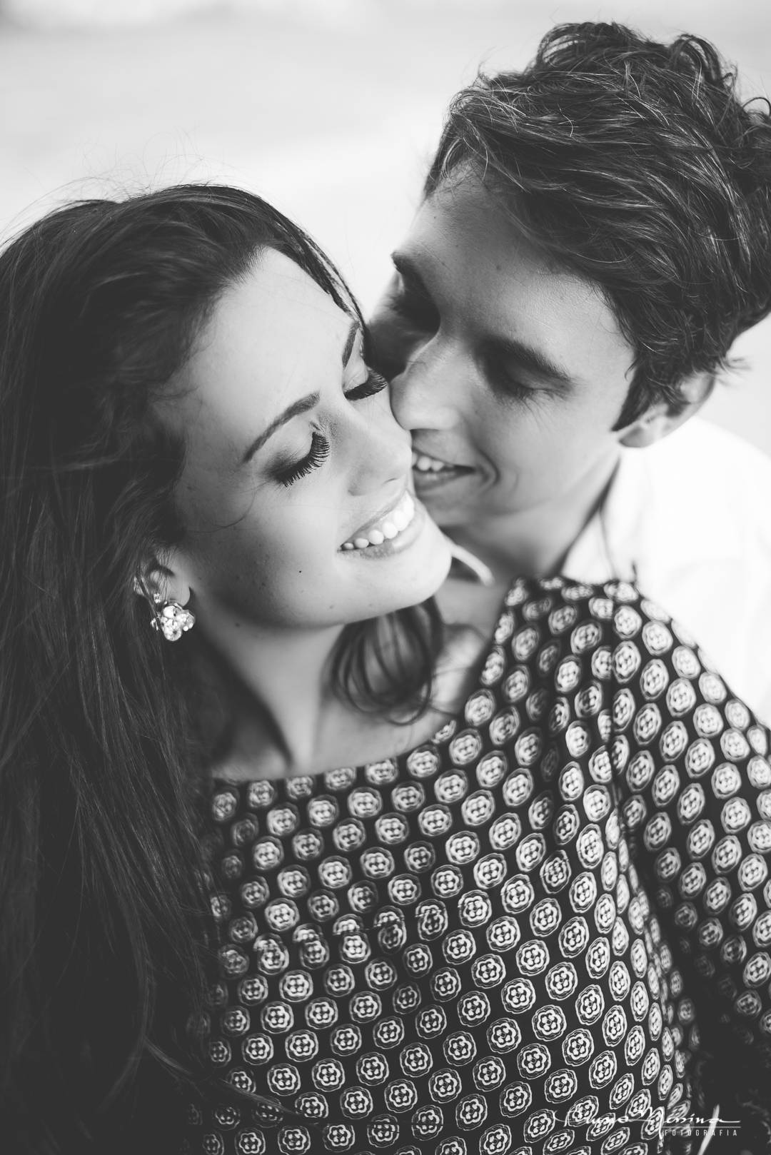 MANUMARCELO_PRECASAMENTO_1017