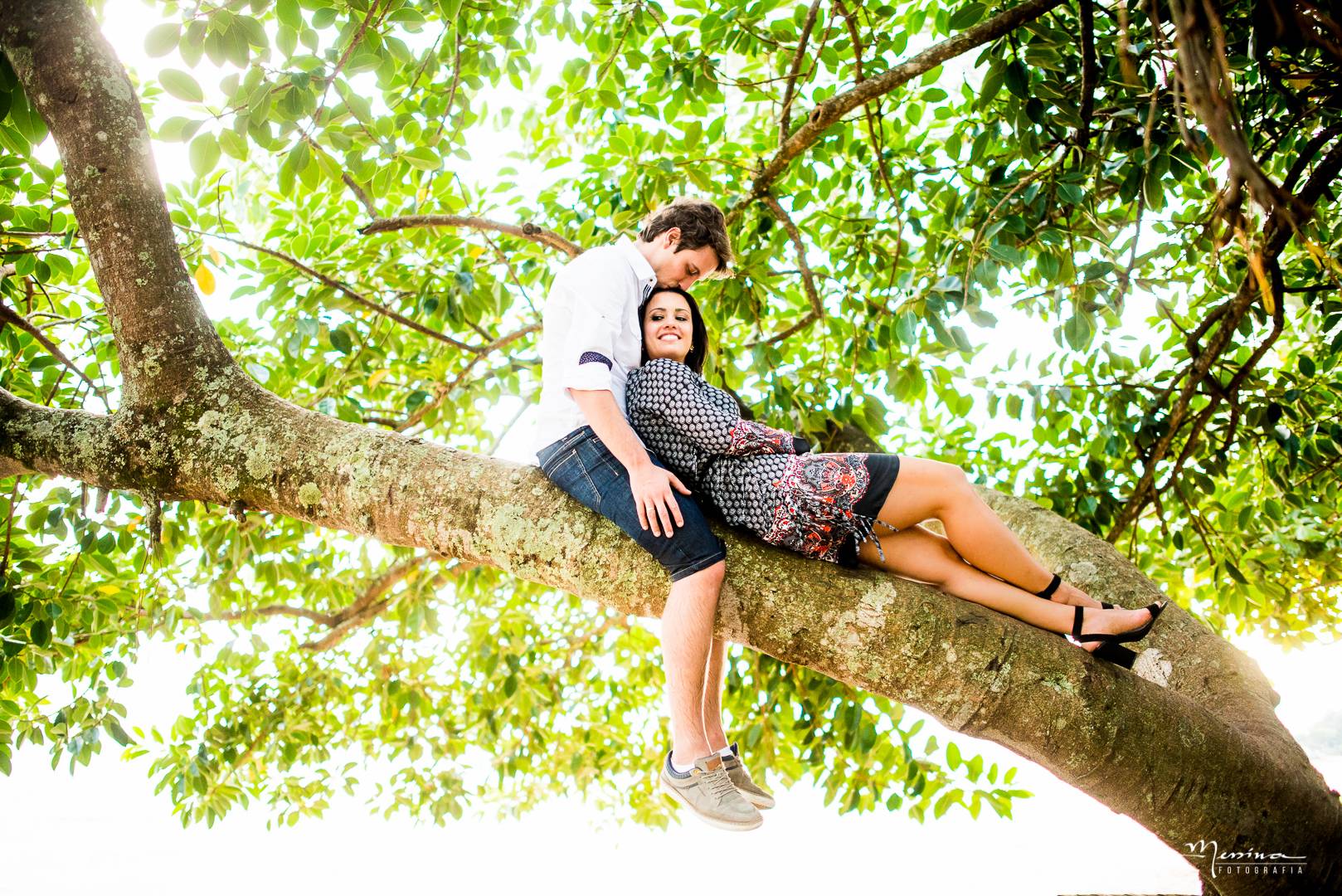 MANUMARCELO_PRECASAMENTO_1140