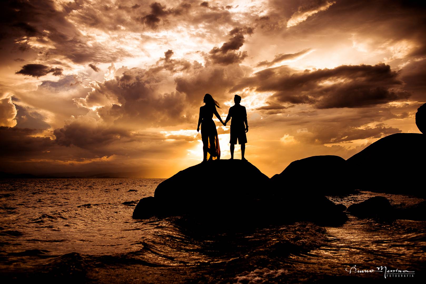 MANUMARCELO_PRECASAMENTO_1153