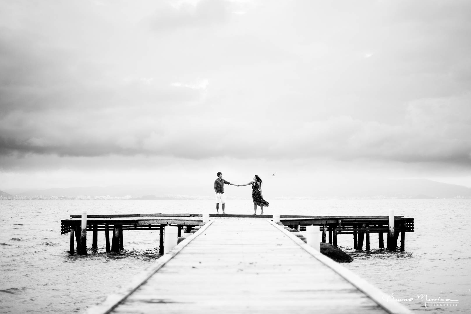 MANUMARCELO_PRECASAMENTO_1460