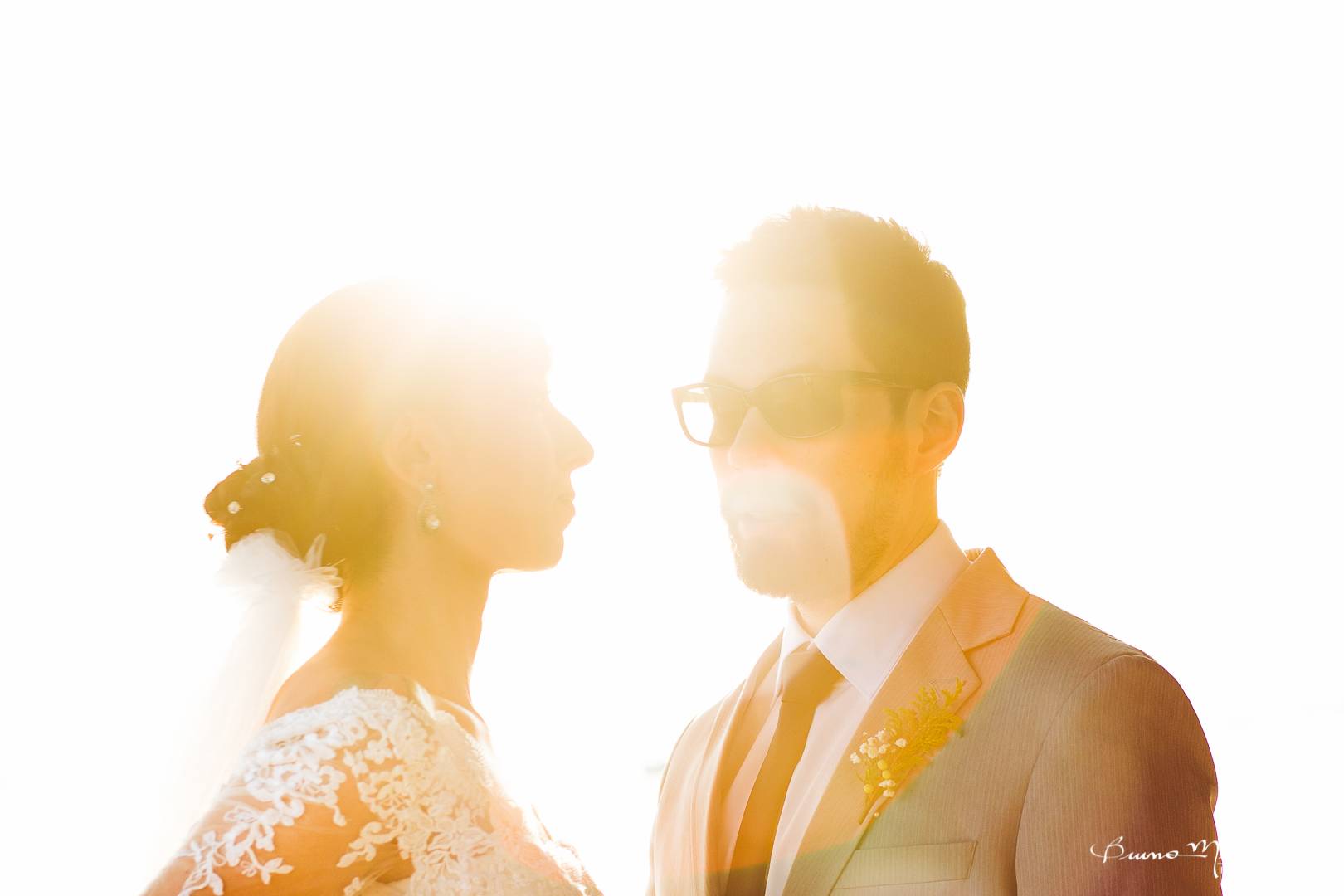 ALINEPAULO_CASAMENTO_2509