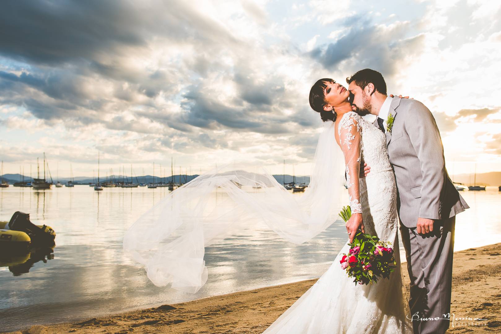 ALINEPAULO_CASAMENTO_2566